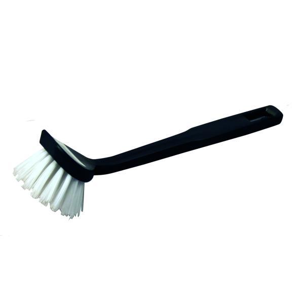 Washing-Up-Brush